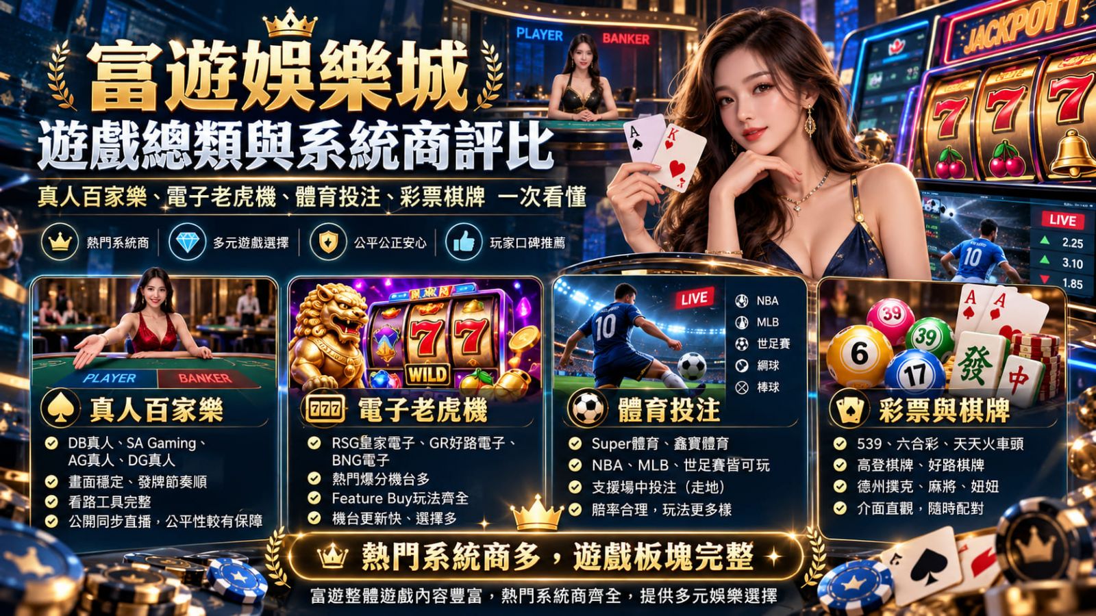 想掌握第三方公正驗證與實測快速出金流程,點選連結一探究竟!